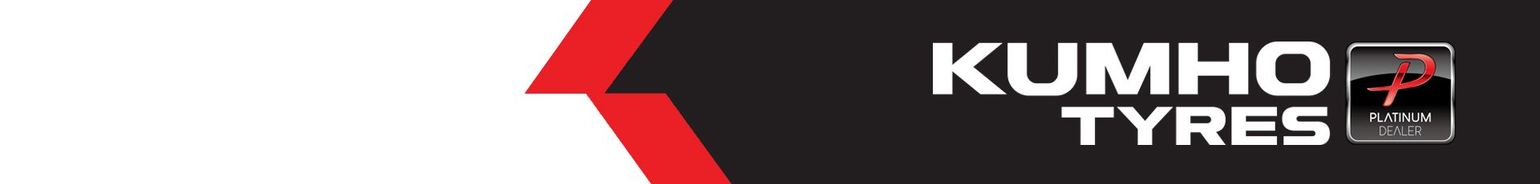 Banner desktop - tablet