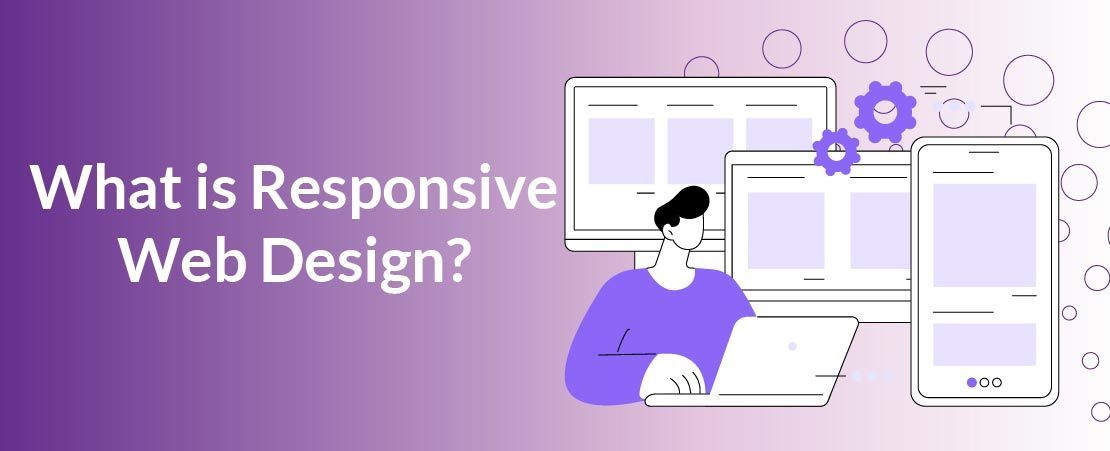 What is Responsive Web Design