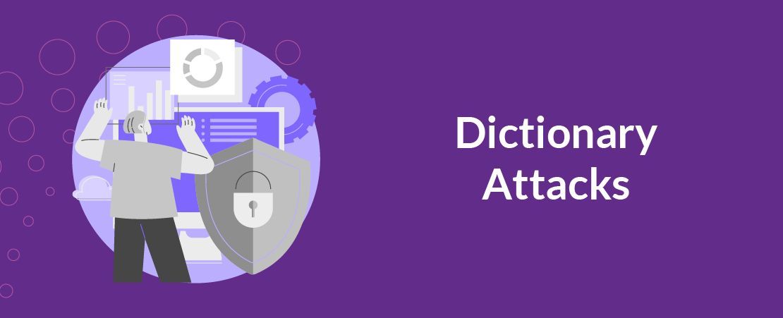 Dictionary Attacks