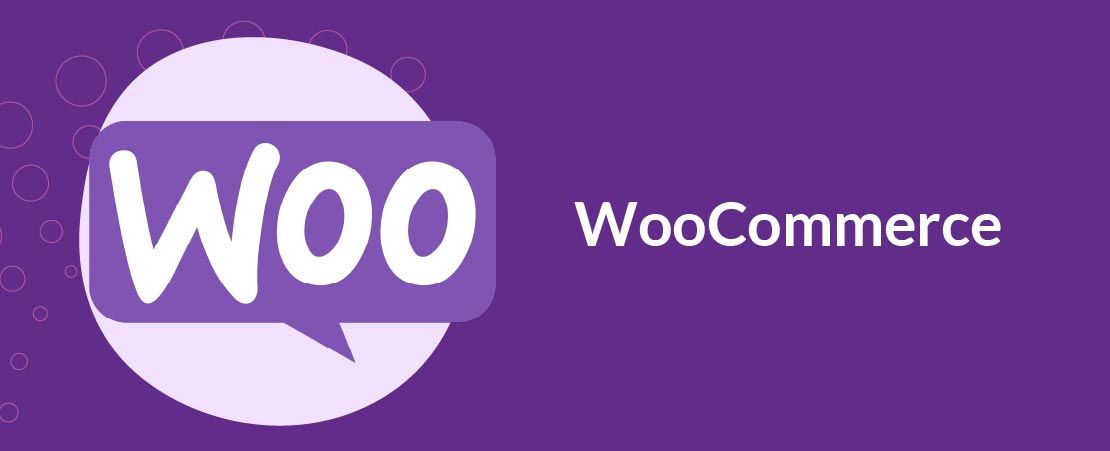 WooCommerce