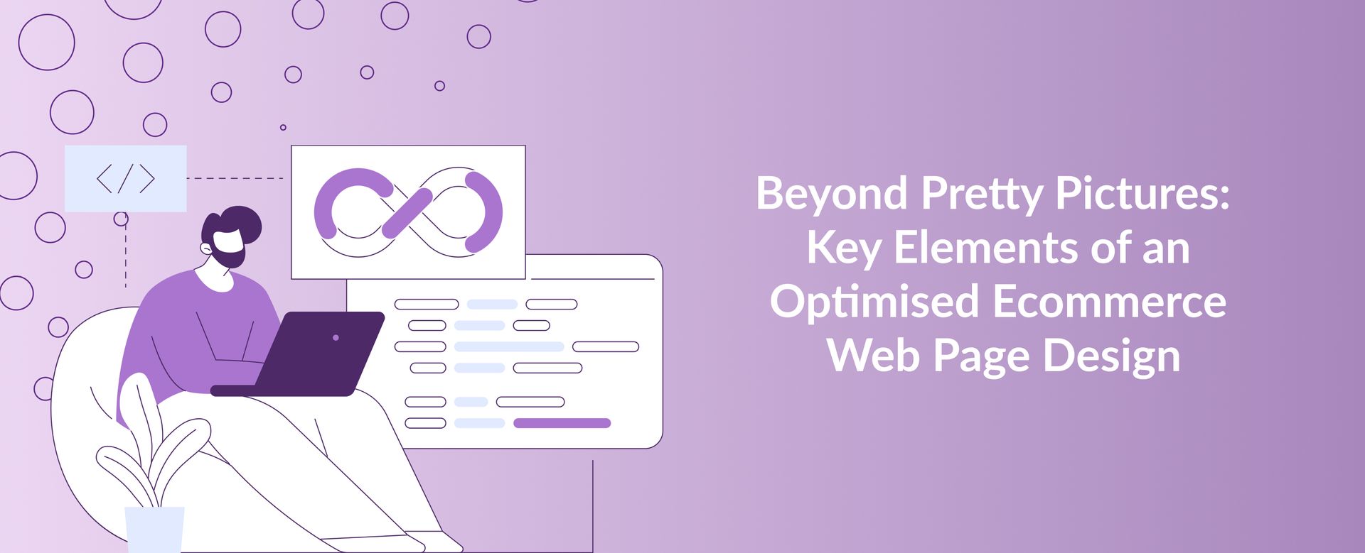 Beyond Pretty Pictures_ Key Elements of an Optimised Ecommerce Web Page Design