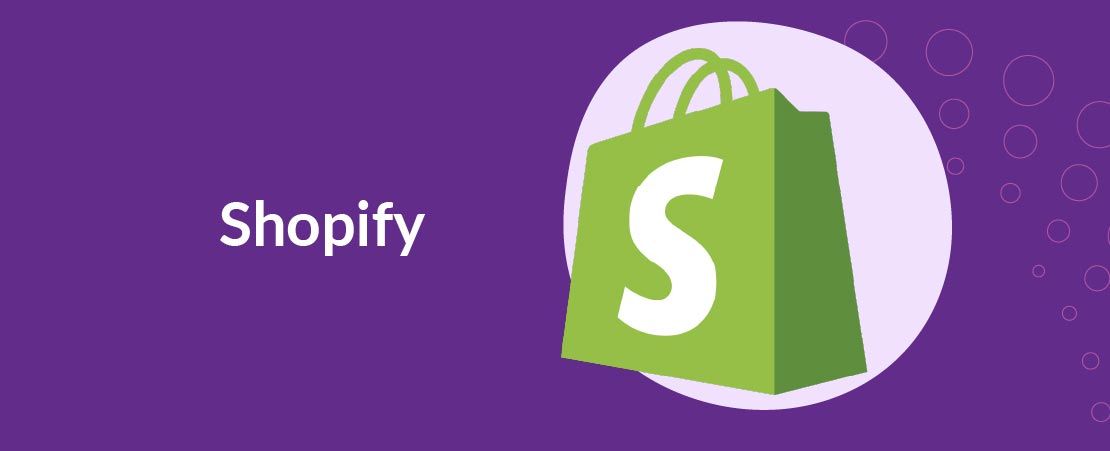 Shopify