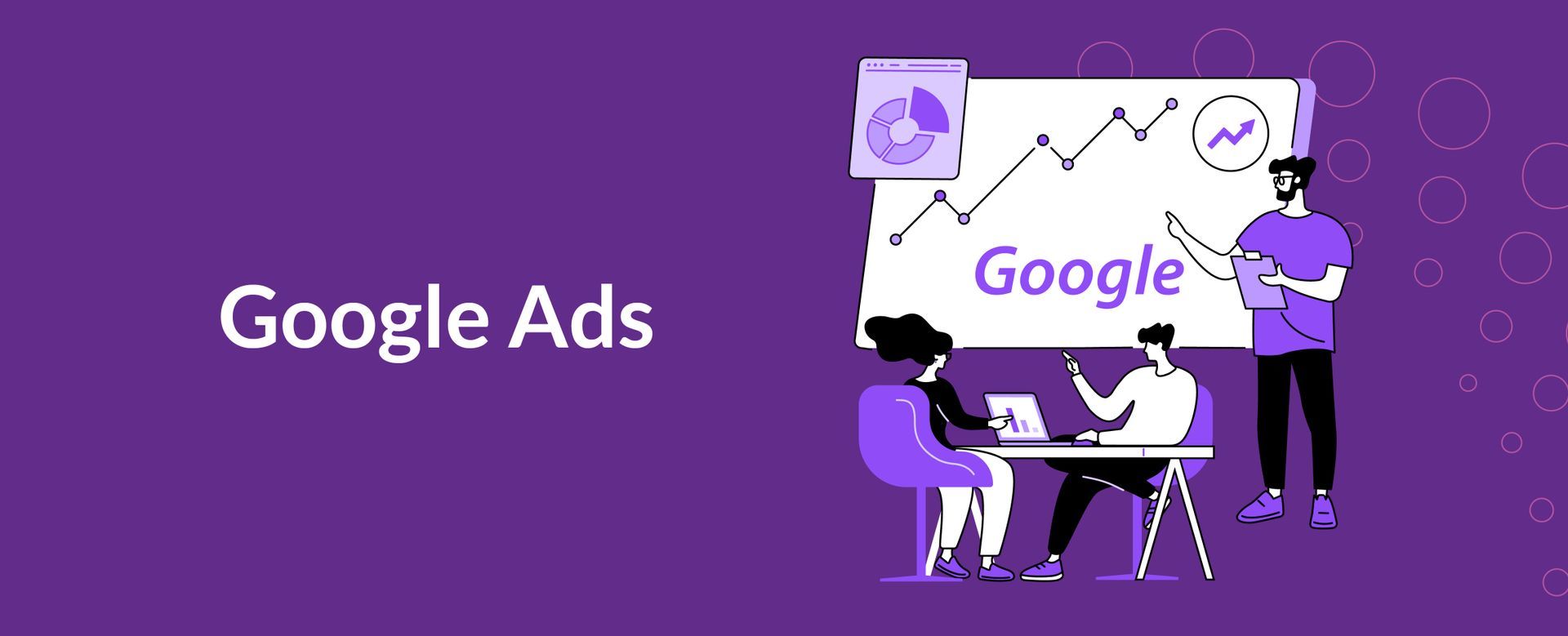 Google Ads