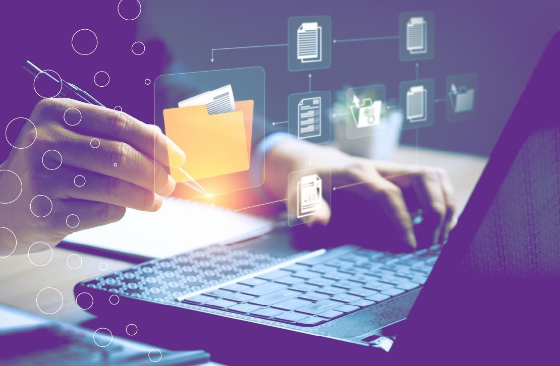popular-cms-options-and-why-they-re-great