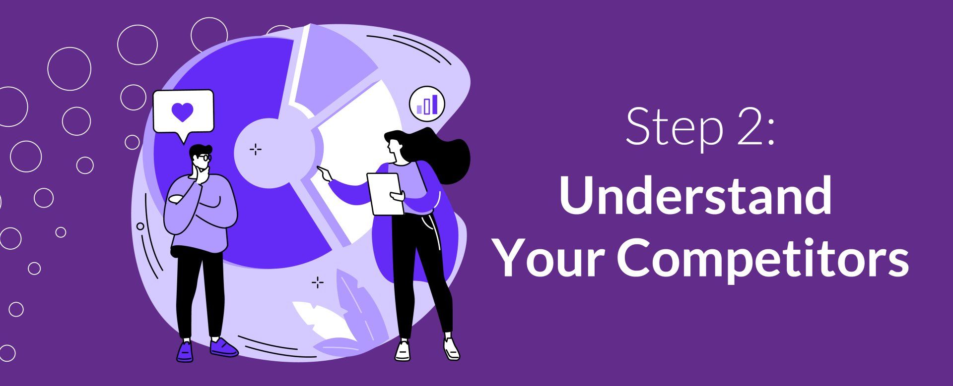 Understand Your Competitors