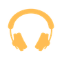 DJ Productions image of headphones