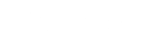Melissa Michelle Photography Logo