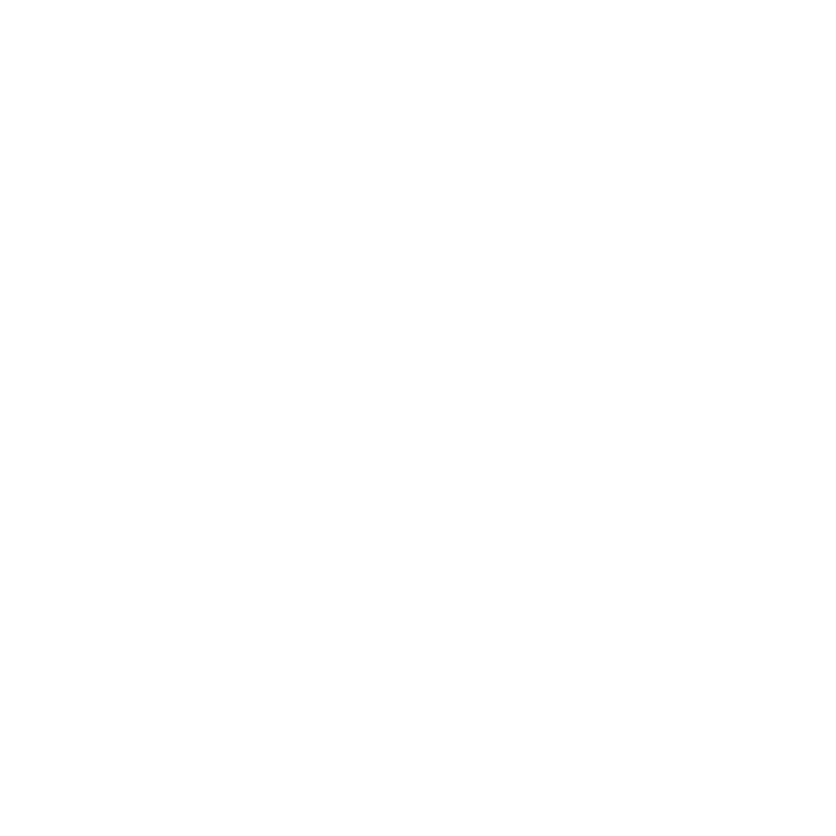 DJ Productions logo image of headphones