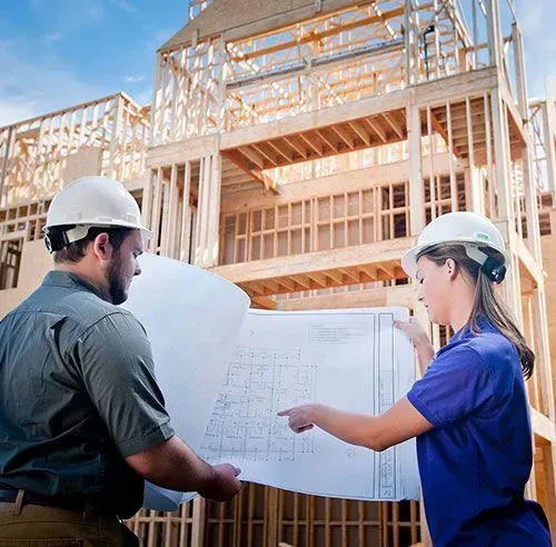 Home Remodeling Contractors in San Antonio