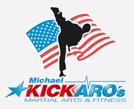 Michael Kick Aro's Martial Arts And Fitness