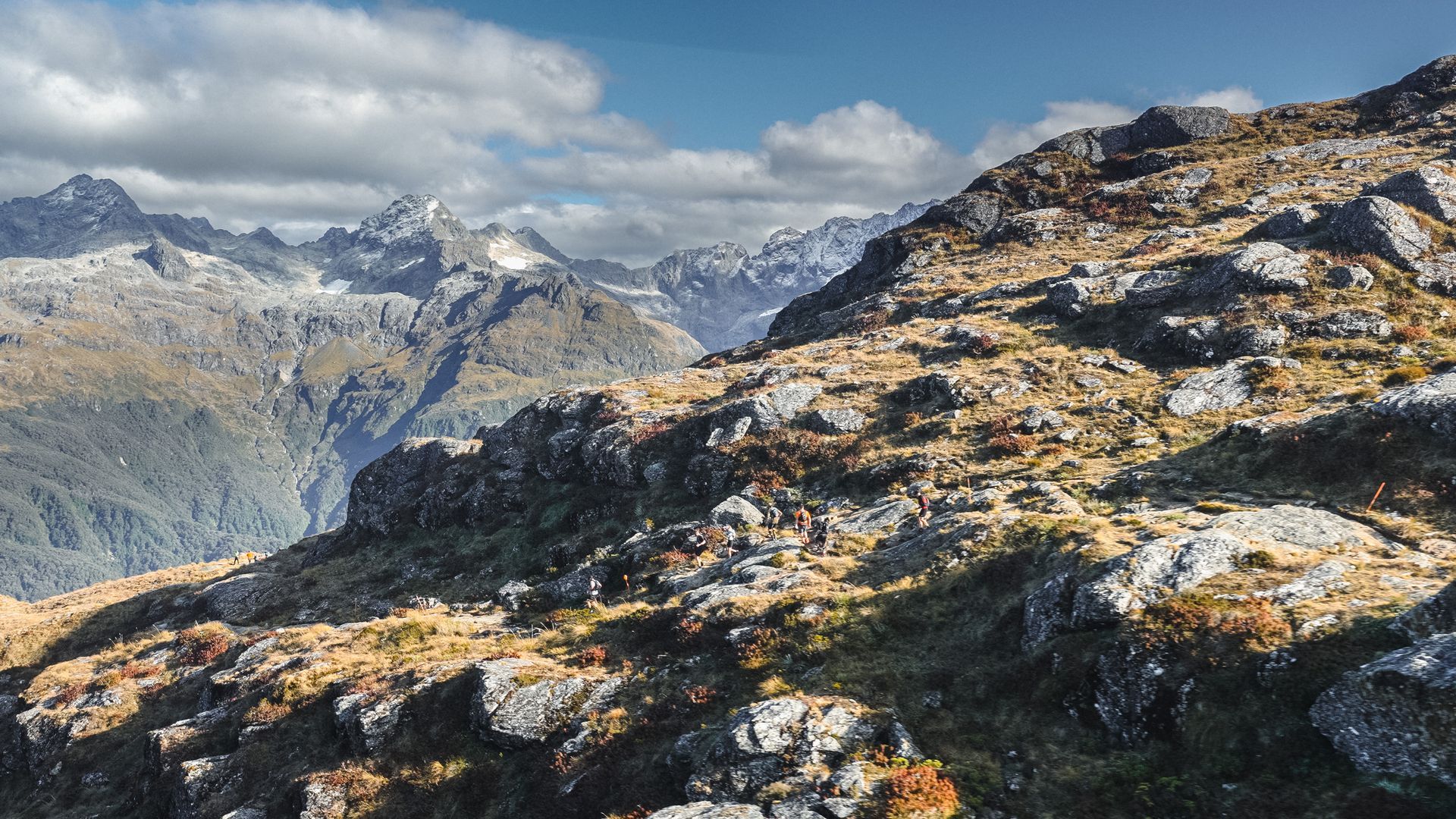 Routeburn Classic Results   Routeburn 2023   1 1920w 