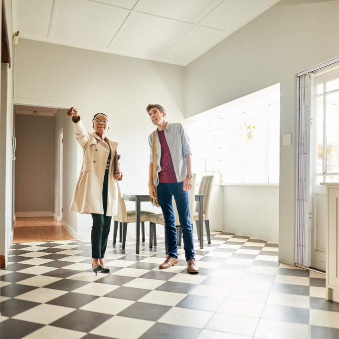 Home Inspection Services Colorado Springs, CO