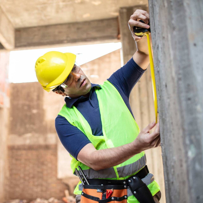 Home Inspection Services Colorado Springs, CO