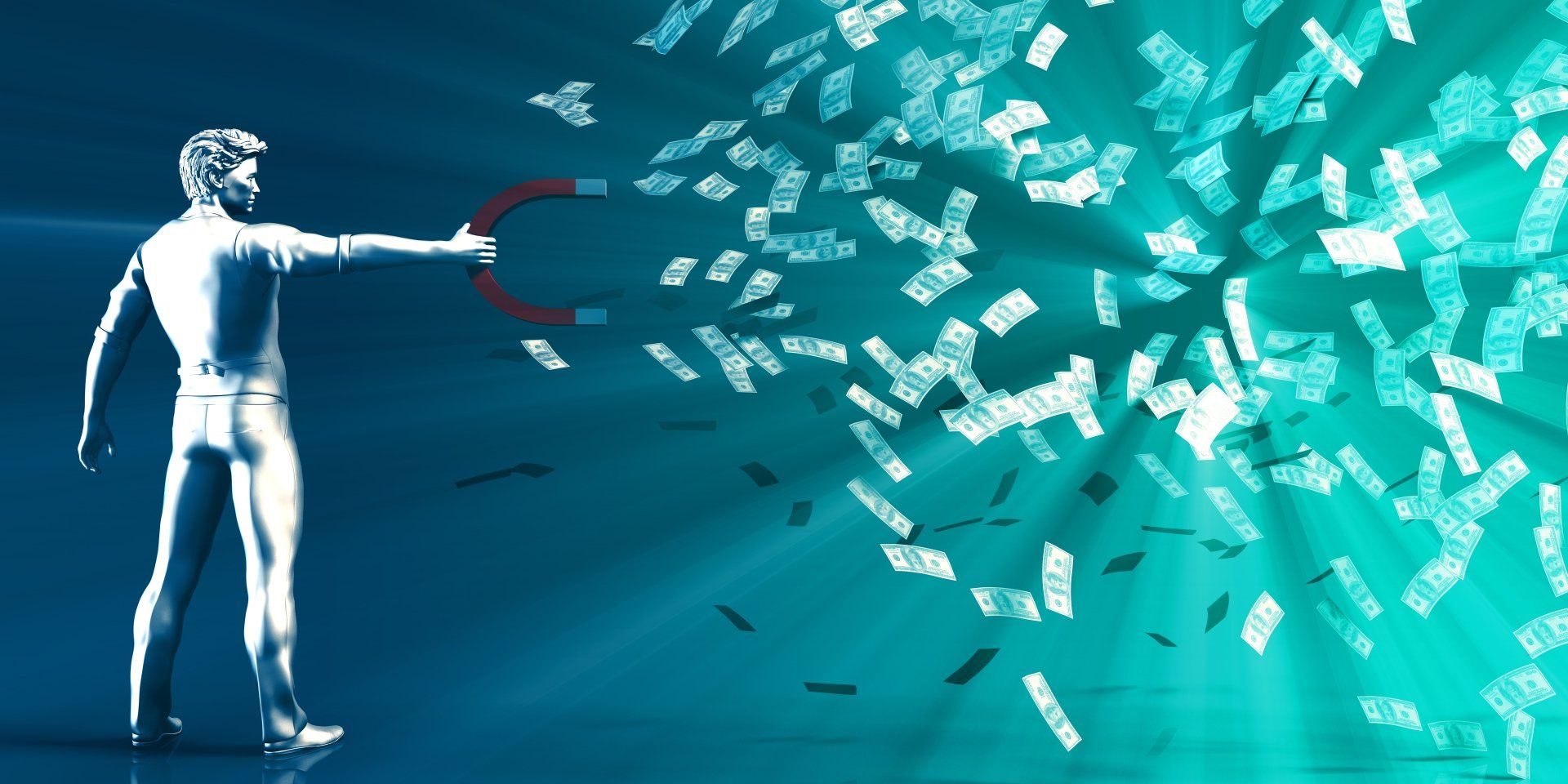 Pay per click, marketing agency barrie