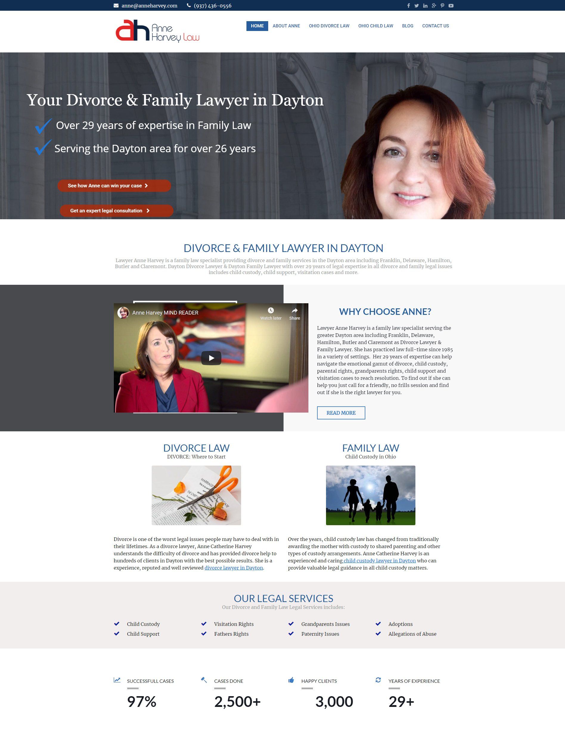 web designers sudbury ontario