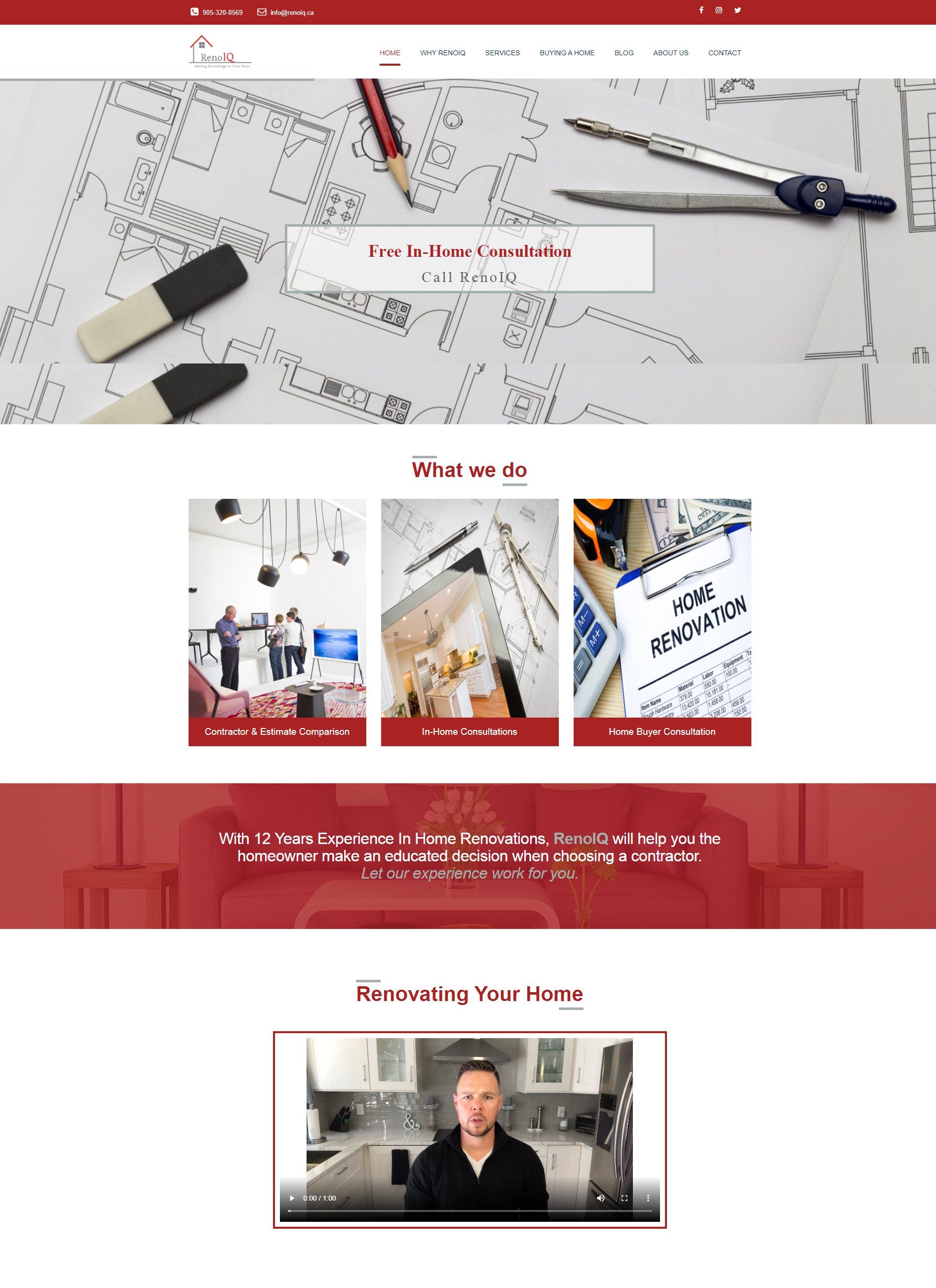 Sudbury Website SEO Company