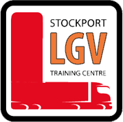 Stockport HGV Training Centre