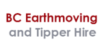 Earthworks in Gympie Earthworks in Gympie