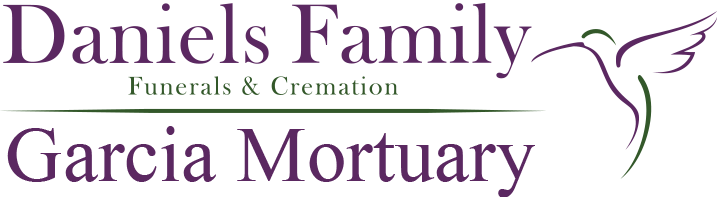 Chapel Hill Funeral Home logo with a hummingbird and text.