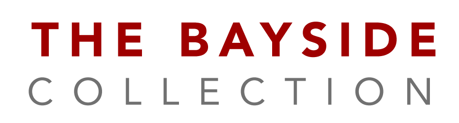 The Bayside Collection Logo