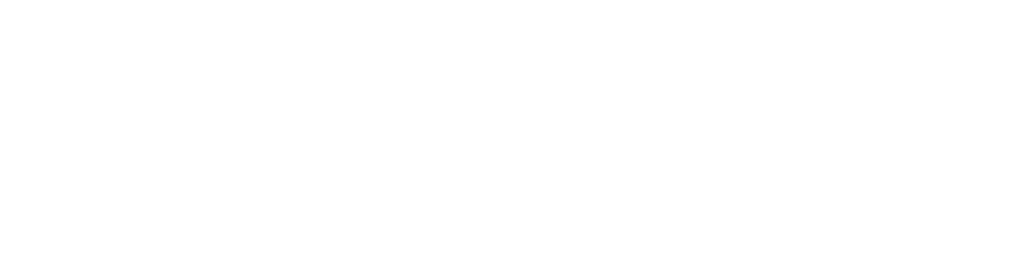 The Bayside Collection - Footer