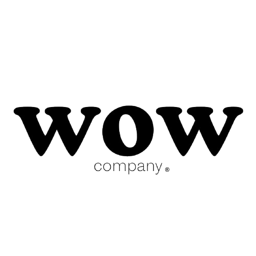 "WOW company"