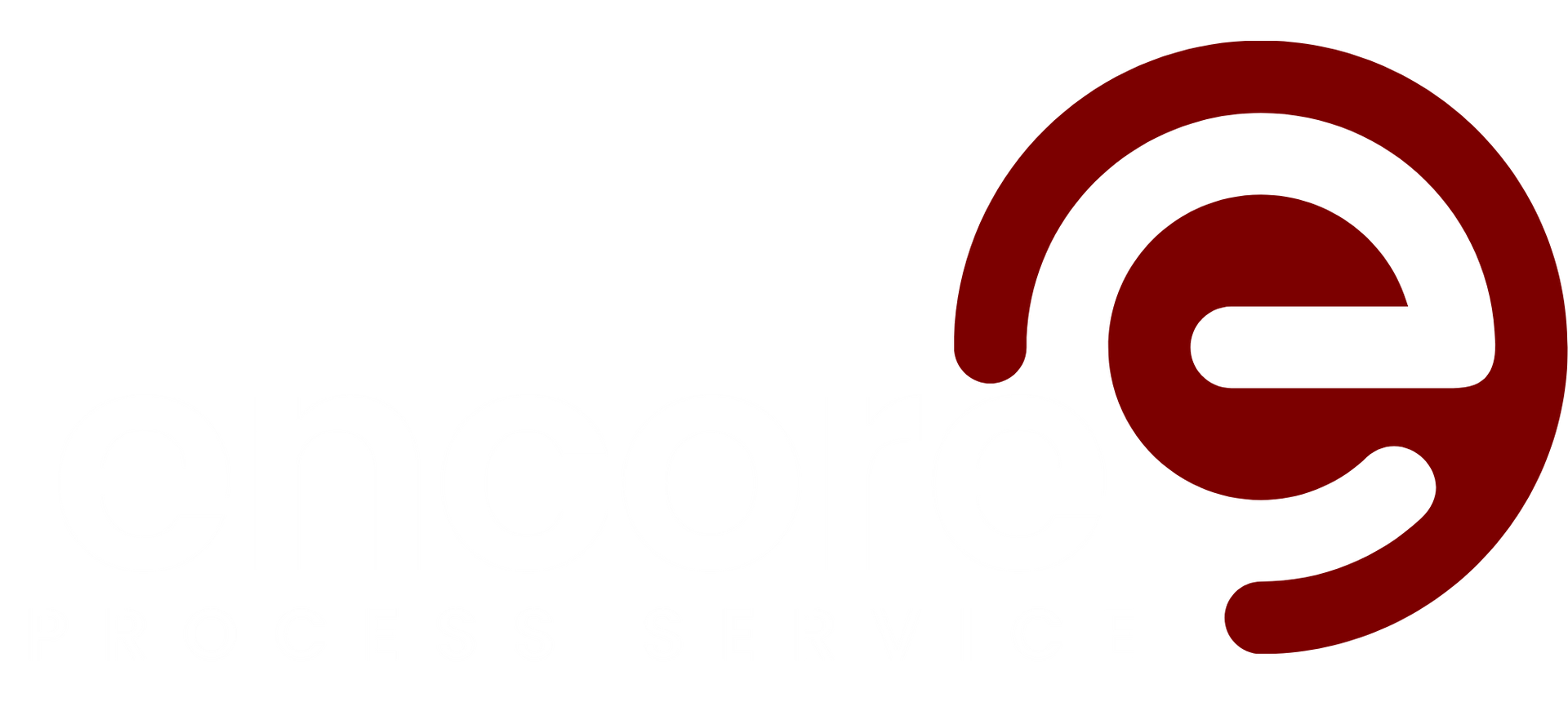 Summit Partnerships LLC Summit Partnerships LLC