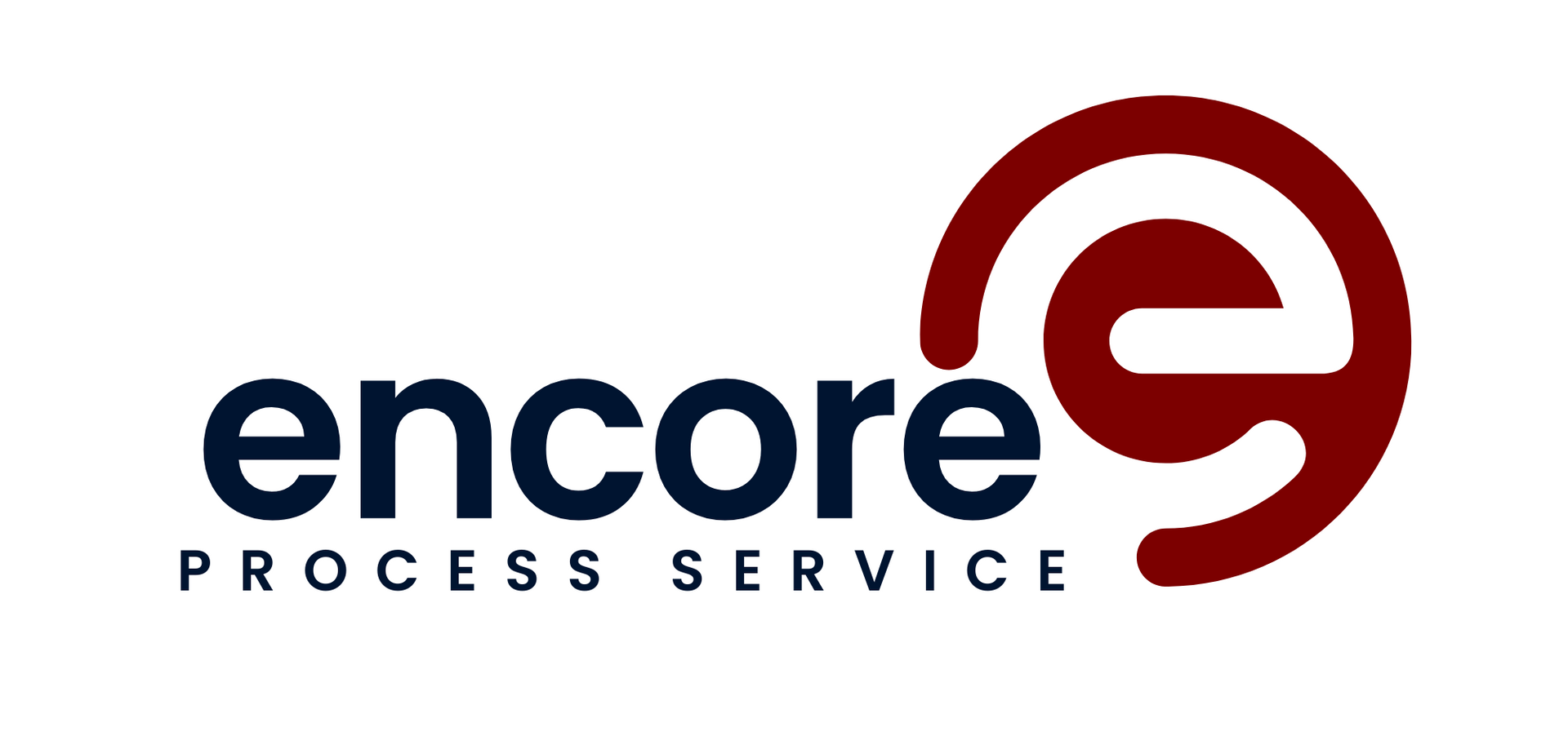 Encore Process Service | Services in Ohio & Nationwide