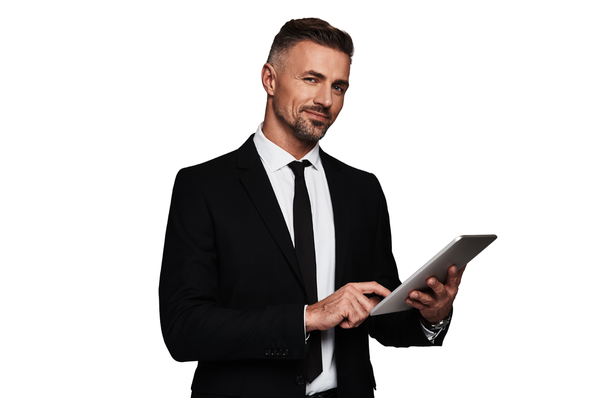 Summit Partnerships LLC