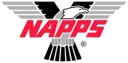 NAPPS Member NAPPS Member