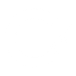 Coating the Coast White Logo