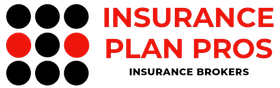 Insurance Plan Pros