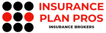 Insurance Plan Pros