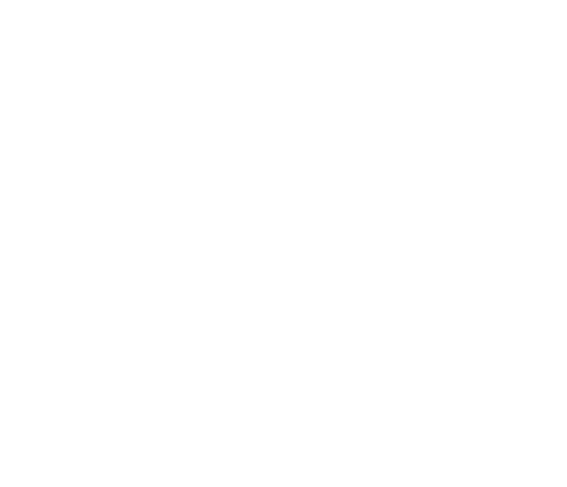 ASEL Beauty College