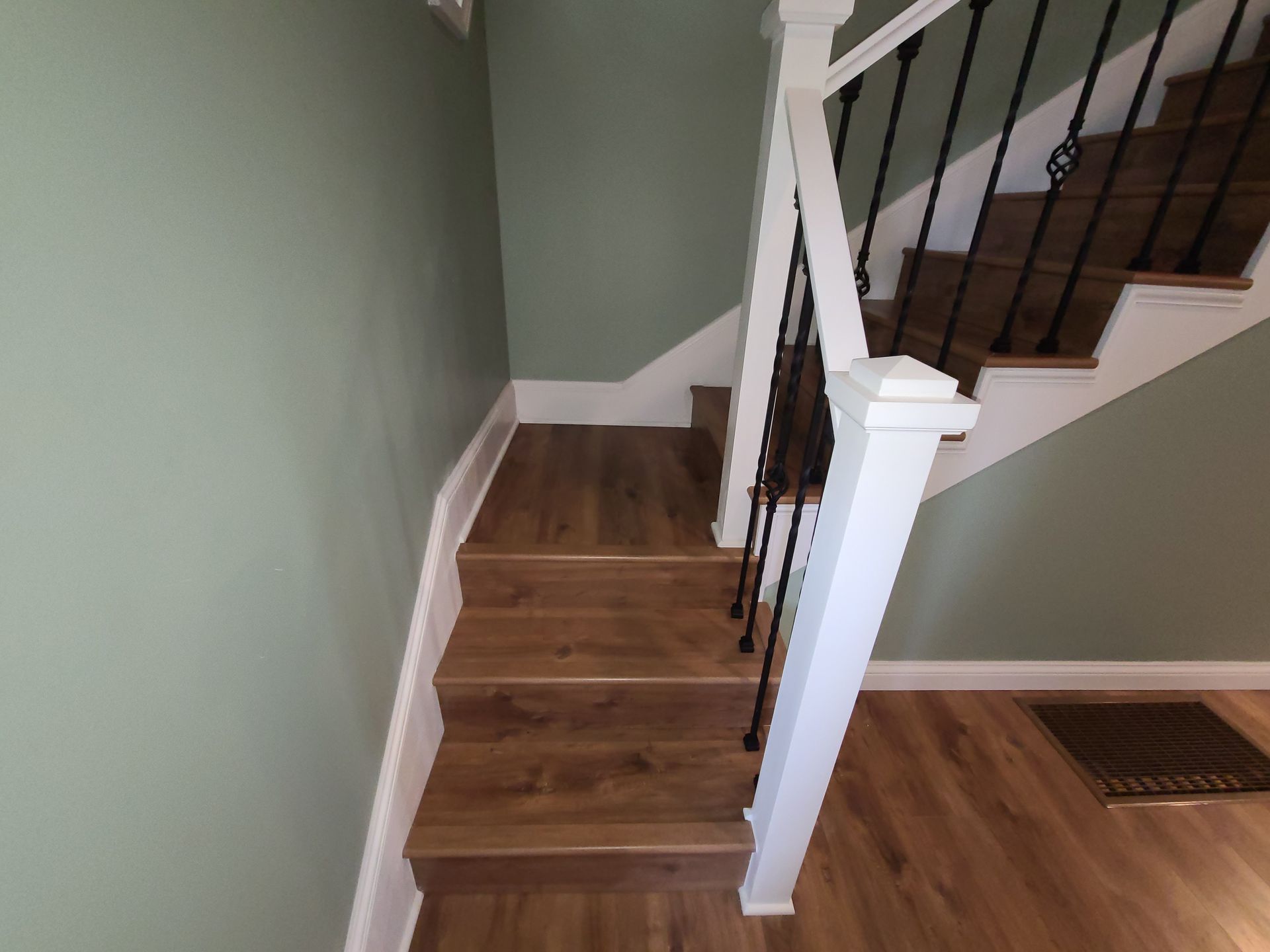 Gallery Image | Summit City Handyman and Remodeling