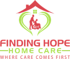 Finding Hope Home Care, LLC