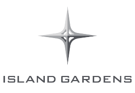 Island Gardens