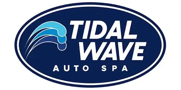 Tidal Wave Auto Spa