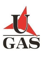 U-Gas