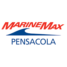 MarineMax Pensacola