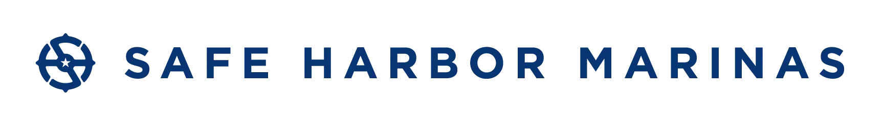 Safe Harbor Marinas