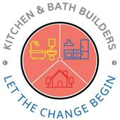 Kitchen & Bath Builders