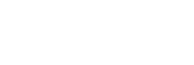 A white background with a few lines on it