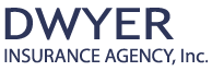 Dwyer Insurance Agency