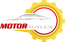 McLean Auto Repair Logo | Motor Mates