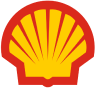 Shell | Motor Mates