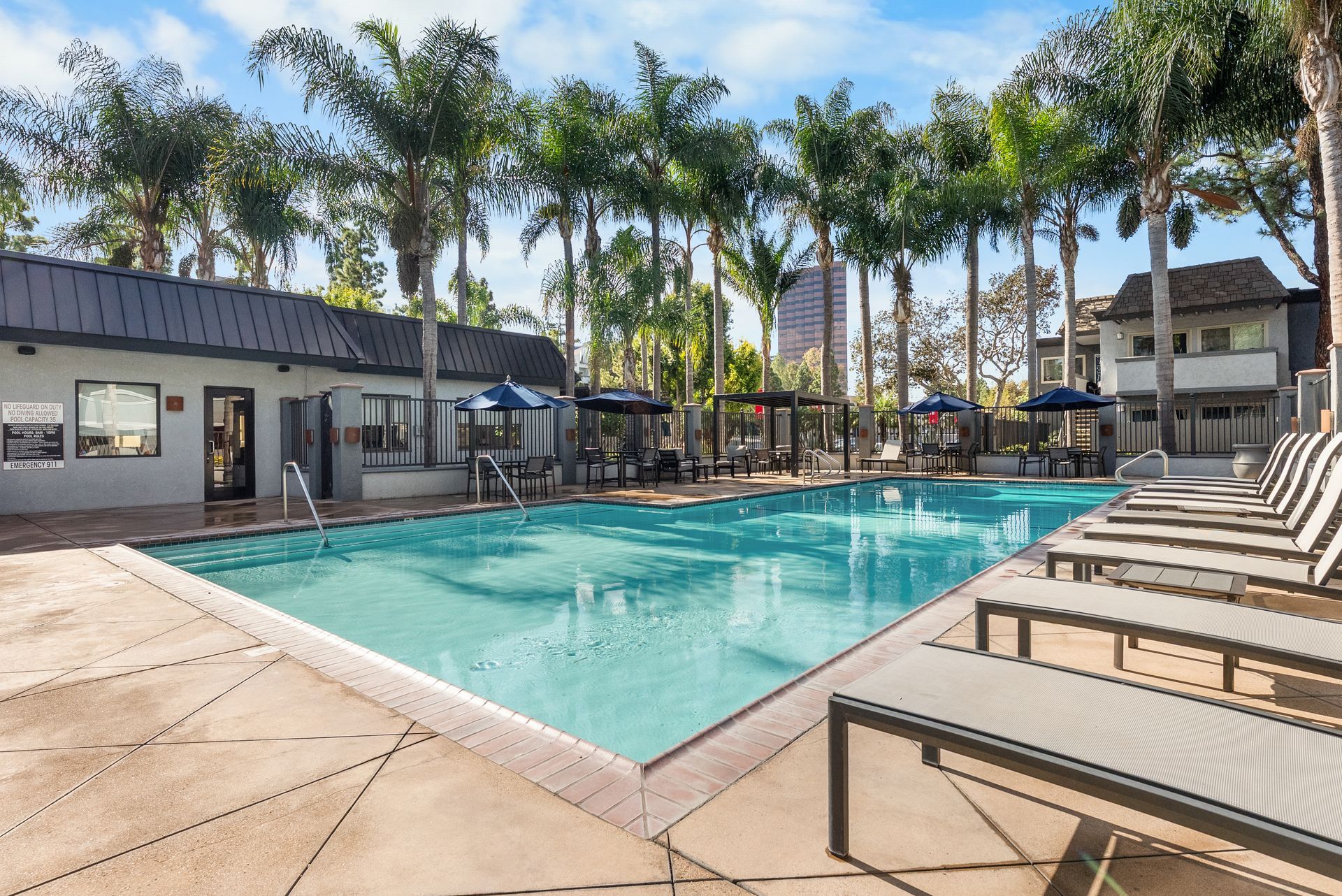 Click here to view Amenities