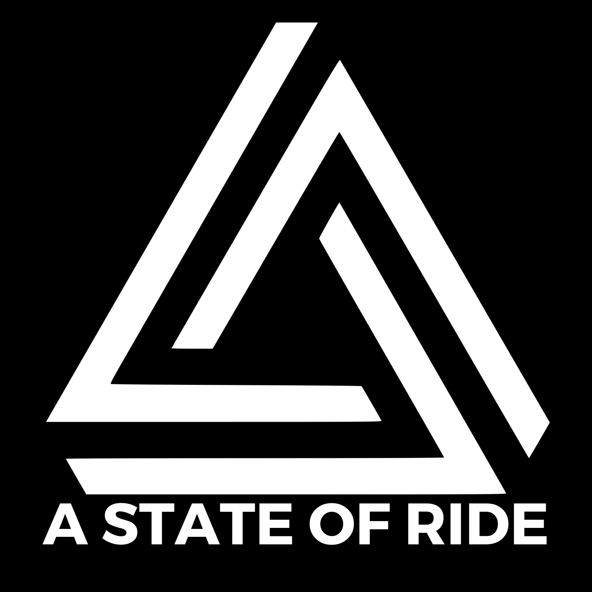 A+State+of+Ride