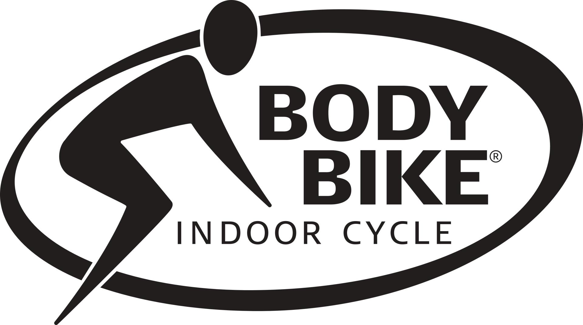 Body+Bike+logo