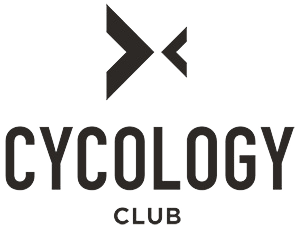 CYC-Logo